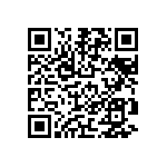 D38999-26LB2JA-LC QRCode