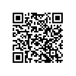 D38999-26LB2JC-LC QRCode