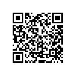 D38999-26LB2SA-LC QRCode