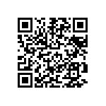 D38999-26LB2SN-LC QRCode