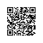 D38999-26LB35HN QRCode