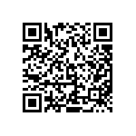 D38999-26LB35PA-LC QRCode