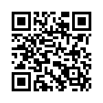 D38999-26LB5BC QRCode