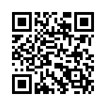 D38999-26LB5HA QRCode