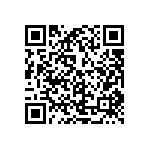 D38999-26LB5HN-LC QRCode