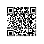 D38999-26LB5PA-LC QRCode