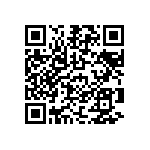 D38999-26LB98JC QRCode