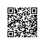 D38999-26LB98JN-LC QRCode