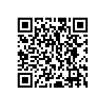 D38999-26LB98SA-LC QRCode