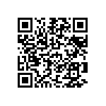 D38999-26LB98SC QRCode