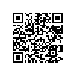 D38999-26LB99BA QRCode