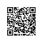 D38999-26LB99BN QRCode