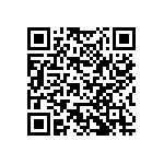 D38999-26LB99PN QRCode