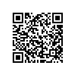 D38999-26LB99SA QRCode