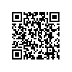 D38999-26LB99SC QRCode