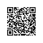 D38999-26LC35AN QRCode