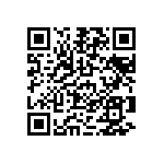 D38999-26LC35HC QRCode