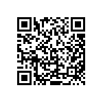 D38999-26LC35JC-LC QRCode