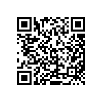 D38999-26LC35JN-LC QRCode