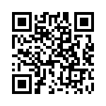 D38999-26LC4AN QRCode