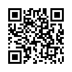 D38999-26LC4BC QRCode