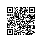 D38999-26LC4HN-LC QRCode