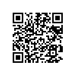 D38999-26LC4JA-LC QRCode