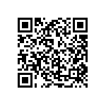 D38999-26LC4JN-LC QRCode