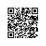 D38999-26LC4PA-LC QRCode
