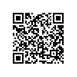 D38999-26LC4PC-LC QRCode
