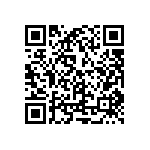 D38999-26LC4SA-LC QRCode