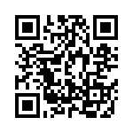 D38999-26LC4SA QRCode