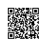 D38999-26LC4SN-LC QRCode