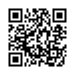 D38999-26LC8AC QRCode