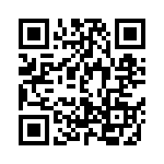 D38999-26LC8BN QRCode