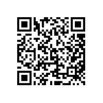 D38999-26LC98HA-LC QRCode