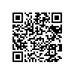 D38999-26LC98HA QRCode