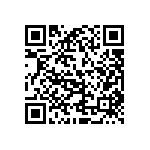 D38999-26LC98HC QRCode