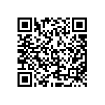 D38999-26LC98HN-LC QRCode