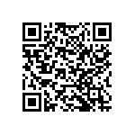 D38999-26LC98HN QRCode