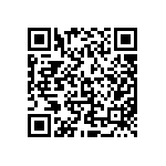 D38999-26LC98SA-LC QRCode