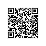 D38999-26LC98SC-LC QRCode