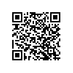 D38999-26LC98SN QRCode