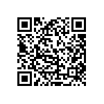 D38999-26LD15AN QRCode