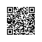 D38999-26LD15HN QRCode