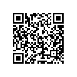 D38999-26LD18HN-LC QRCode