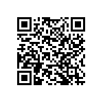 D38999-26LD18SN QRCode