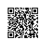 D38999-26LD35JN-LC QRCode