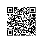 D38999-26LD35JN QRCode