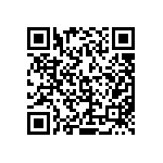 D38999-26LD35PN-LC QRCode